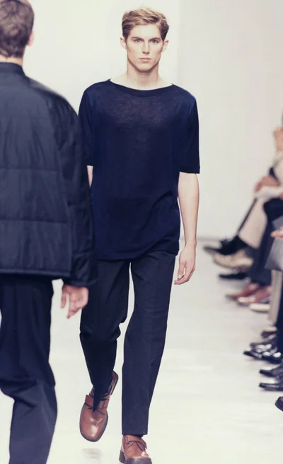 Look 38
